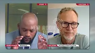 High-demand skills in SA job market