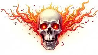 Music: Eternal Ember