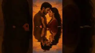 afsaney 2 short promo 2 #lovestatus #lovepromo #novel #romanticcontent #romanticsong #romanticscript