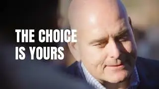 2022 General Election Ad Reel: Ontario Liberal Party