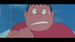 # Doraemon novita skate🎵🎵🎵🎵🎵🎵🎵🎵🎵💖💖💖💖💖💖💖💖💖💖💖💖💖💖
