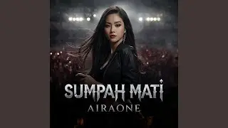 Sumpah Mati