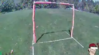 Nanaimo Racing - UTT2 fast laps