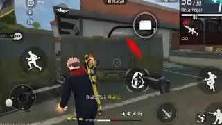 UMP VS XM8 QUAL E A MELHO ARMA QUE VENCEU