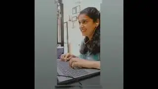 Funny Call Centre Call In Marathi