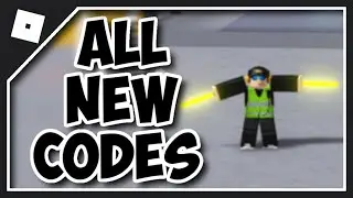 NEW AIRPLANE SIMULATOR CODES (MARCH 2022) Roblox Airplane Simulator Codes NEW UPDATE (Roblox)