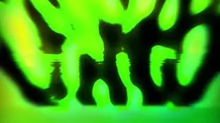 Edm3