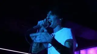 SATURN - LIVE IN NEW YORK (8/6/22) FULL SET