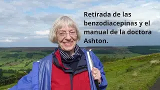Ashton manual