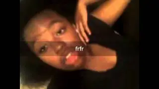 Real niggas