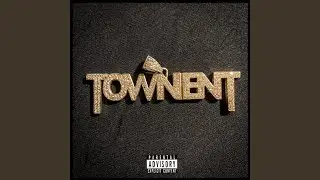 No Tomorrow