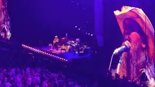 Chris Stapleton - 