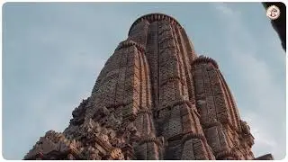 मध्यप्रदेश - The Heart of Incredible India