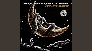 Moonlight Lady