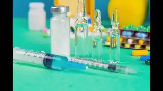 Disease modifying therapies