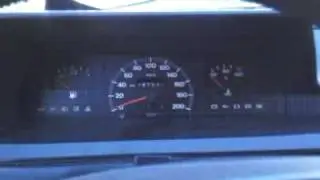simula no tener combustible en tu automovil,corta corriente manual,!evita el robo