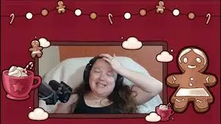 NYE Fun! Review key, snack box, and other fun!    !review #christmashustle #keymailer