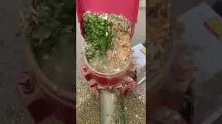 how to reduce feeding cost for poultry farms: DIY feed pellet #feedpelletmachine  #poultryfarming