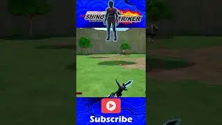 New Shinobi Striker Shop Update