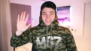 morgz merch review