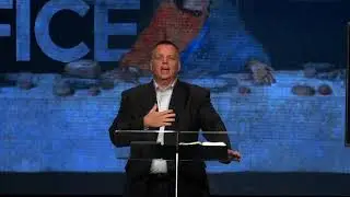 The Assembly Online Easter Service April 12, 2020