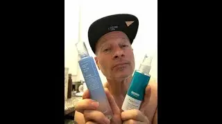MY 5 SUMMER SKIN REFRESHERS x Skincare Soul Sister @shannonsskincareworld