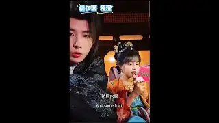 咩咩幫程澄直播間上上人，咩家軍給力，meimei Live  2025/4/29 ##yangyilu  #yangmeimei #楊咩咩