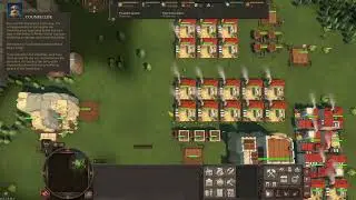 Diplomacy is Not an Option - Resistance - 10: The Final Battle (Nightmare)