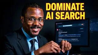 How to Game AI Search: Re-Ranking