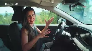 Webmotors Tv   MG TV ALTEROSA 10 01