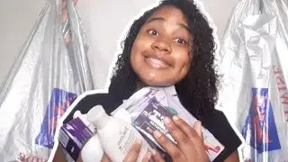 PENNYWISE COSMETICS HAUL - MARCH 2022 | TRINIDAD