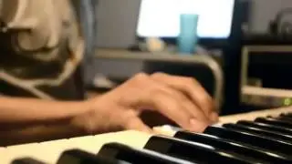 ELNINO   DISS  minus to MC ALI