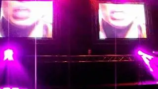 90s party waerdse tempel 1