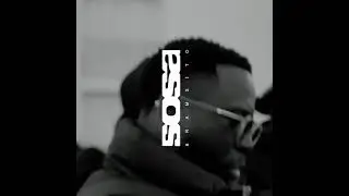 Bramsito - Sosa (extrait single 12.02)