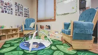 Steamboat Ski Resort launches child care program