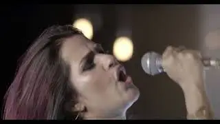 Team Indus Moon Mission - Anthem