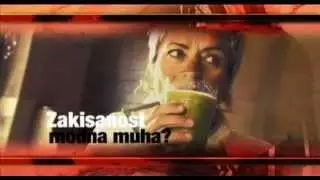 Oddaja Preverjeno (10.4.)