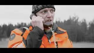 Soita (Musiikkivideo)