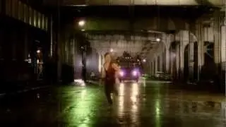 Niadoka - In This Night