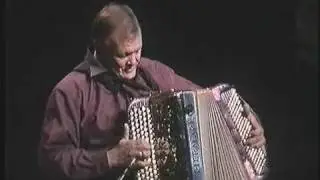 Duo Heesbeen - Foxtrot medley:  Ich werde jeden nacht von ihnen tr&auml;umen - Bel Ami