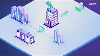 Silent Compute - Our cryptographic infrastructure for secure and distributed computation