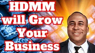 Hevenly Digital Marketing Management Experts Reveal Their 6-Month Mastery Blueprint