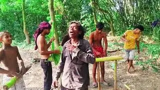 Baganwadi#🤣 funny video🤗 #0 Bhalo# 😭Lage# 😜bondhu gand 😁#photo 😱sexy #share 😆code# rugby