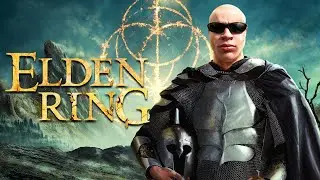 JYNXZI | ELDEN RING LIVE STREAM