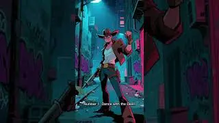 Top 3 songs that are literal crime sc&egrave;nes. #ai #scary #viral #shorts #fypシ #song