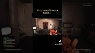 #trending #fallout #fallout76 #fallout76news #halloween #spookyseason