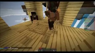 TIMV | Illegal Teaming | (Delsx and Mich_PvP)