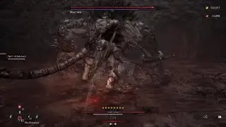 The First Berserker: Khazan_20251128001118