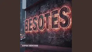 Besotes