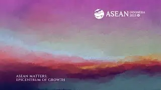 Room II - Plenary Sessions on AIPF sub-themes IV : Creative Economy